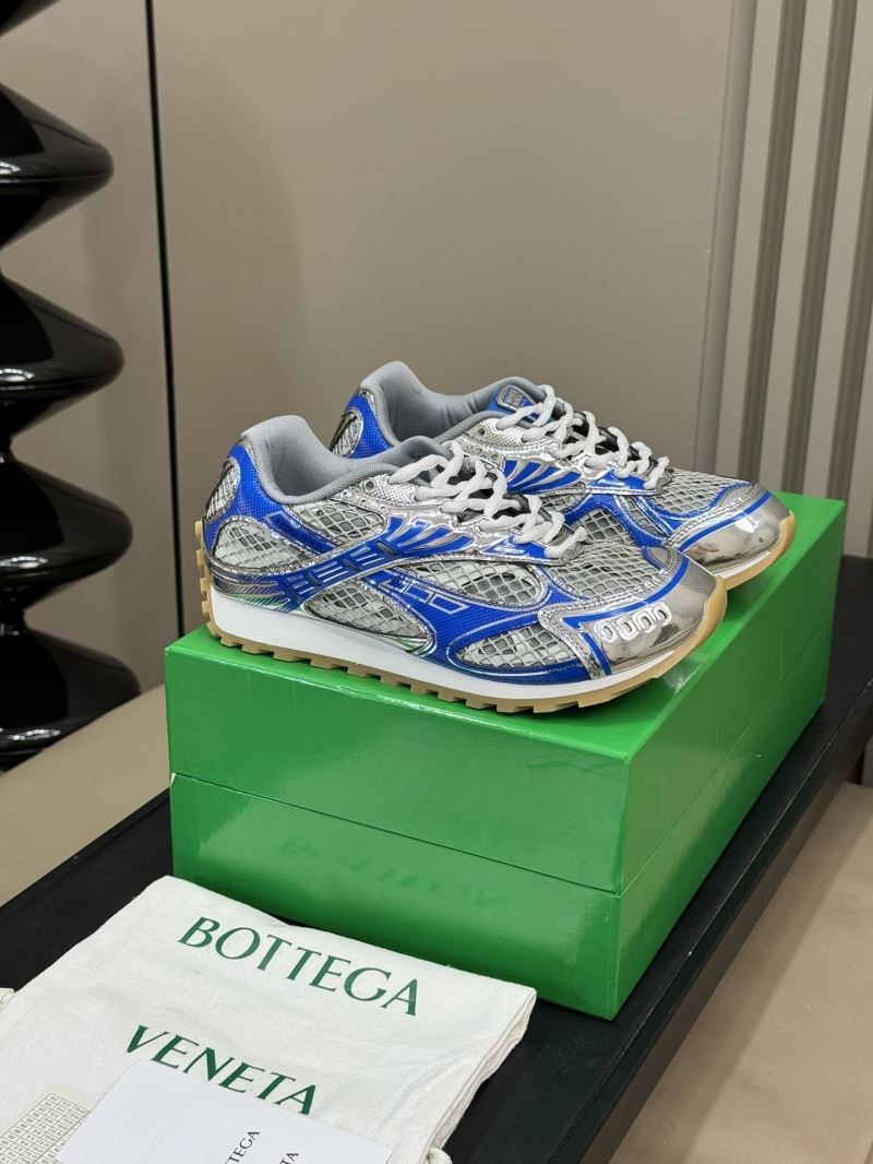 Bottega Veneta Shoes